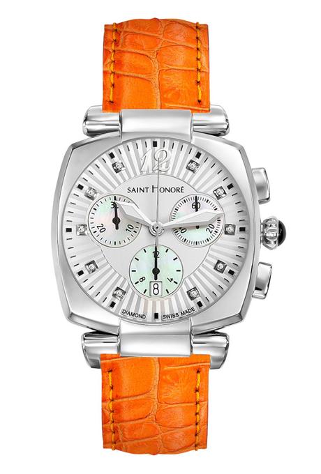 SAINT_HONORE_EUPHORIA_CHRONO_Orange_BD