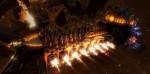 Battlefleet Gothic Armada prêts faire vidéo