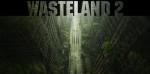 Wasteland entre version GOTY portage console