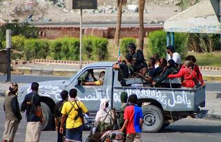 Yémen : L’Arabie saoudite annonce un cessez-le-feu à partir du 12 mai