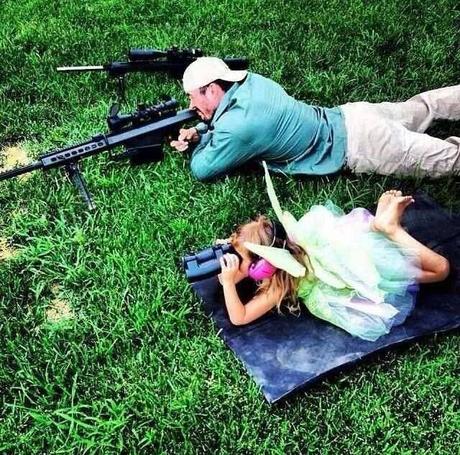 papa-sniper
