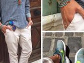 Camargue Voyage terre Bohème