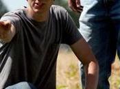 Loving Prochain film talentueux réalisateur Jeff Nichols