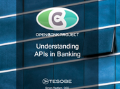 banques APIs
