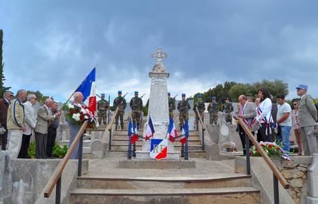 8 Mai 2015 à Ampus