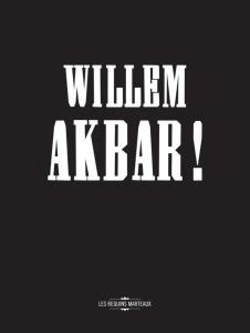 willem (1)