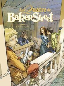 4 de baker street (1)