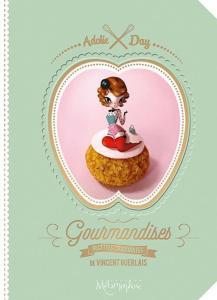 gourmandises (1)