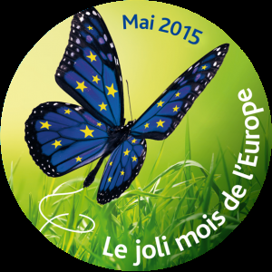 Visuel.rond_JoliMois2015