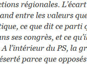 force faire grand écart, certains cadres (censuré)