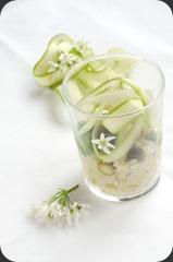 Risotto_Asperge_Cerfeuil-11