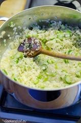 Risotto_Asperge_Cerfeuil-9