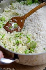 Risotto_Asperge_Cerfeuil-7