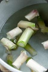 Risotto_Asperge_Cerfeuil-2