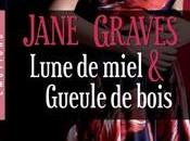 Jane Graves