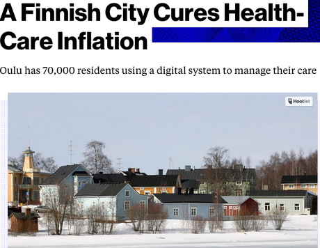 Capture d’écran 2015-05-09 à 08.59.12 Capture d’écran 2015-05-09 à 08.59.12