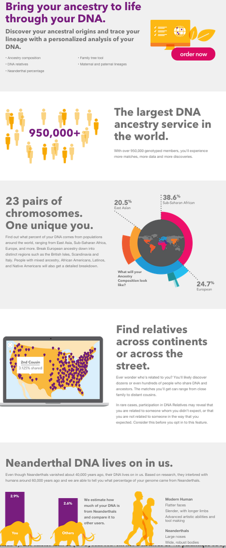 Capture d’écran 2015-05-09 à 10.41.53 Capture d’écran 2015-05-09 à 10.41.53