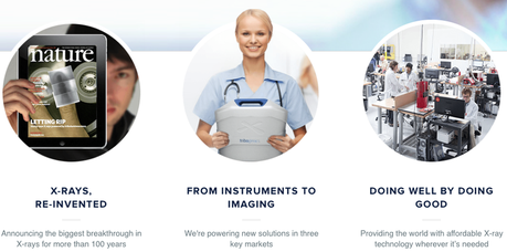 Capture d’écran 2015-05-08 à 09.13.28 Capture d’écran 2015-05-08 à 09.13.28