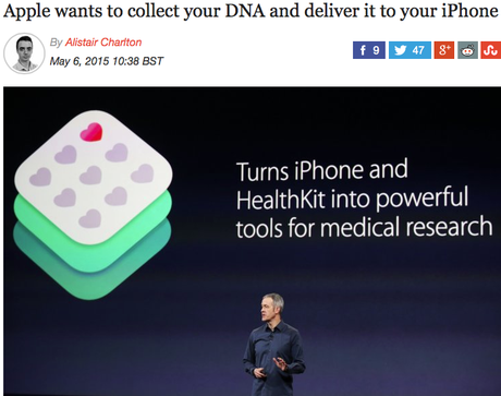 Capture d’écran 2015-05-08 à 10.04.06 Capture d’écran 2015-05-08 à 10.04.06