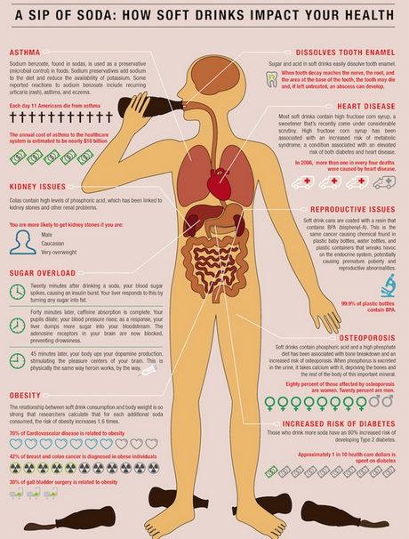 Capture d’écran 2015-05-06 à 15.04.26 Capture d’écran 2015-05-06 à 15.04.26