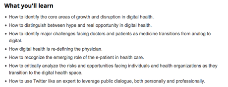 Capture d’écran 2015-05-09 à 09.15.48 Capture d’écran 2015-05-09 à 09.15.48