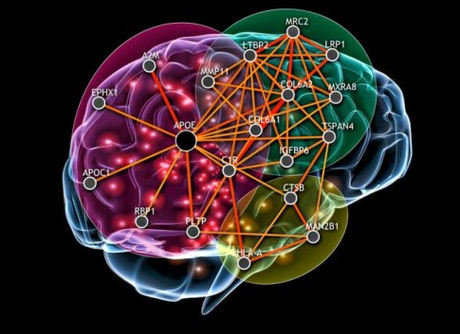 Capture d’écran 2015-05-04 à 09.51.32 Capture d’écran 2015-05-04 à 09.51.32