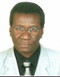 Humeurs entre Setif et Tidiane N'Diaye...