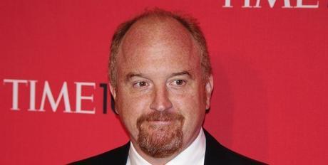 1280px-Louis_CK_2012_Shankbone_3