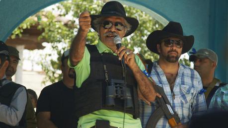 CARTEL-LAND-3-web-s