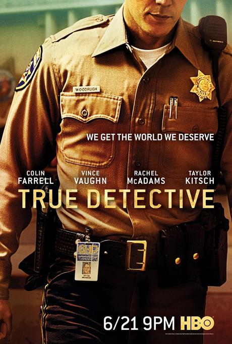 True-Detective-Season-2-Taylor-Kitsch-Character-Poster