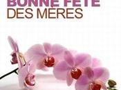 l'occasion fête toutes mamans, tenais à...