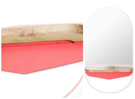 Nos designers français : Pauline Gilain Nos designers français : Pauline Gilain