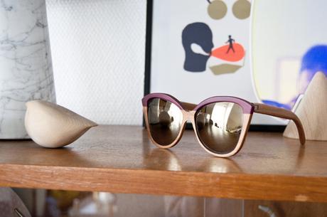 Nos designers français : Pauline Gilain Nos designers français : Pauline Gilain