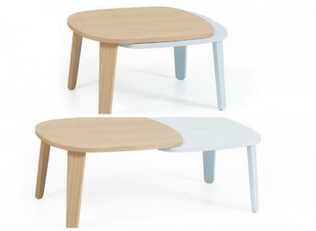 Nos designers français : Pauline Gilain Nos designers français : Pauline Gilain