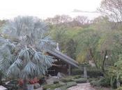 îles vierges britanniques Partie Virgin Gorda