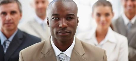 Le Story Telling : une technique marketing socio-affectif