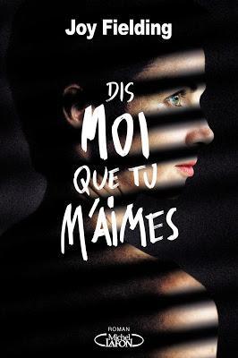 Les sorties de la semaine du 11/05/15 au 16/05/15 #17