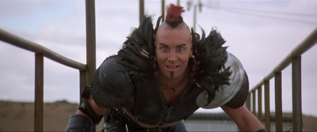 Culte du dimanche : Mad Max 2 de George Miller