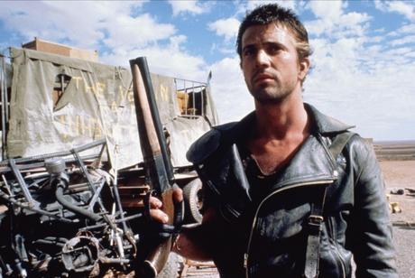 Culte du dimanche : Mad Max 2 de George Miller