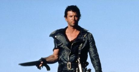 Culte du dimanche : Mad Max 2 de George Miller