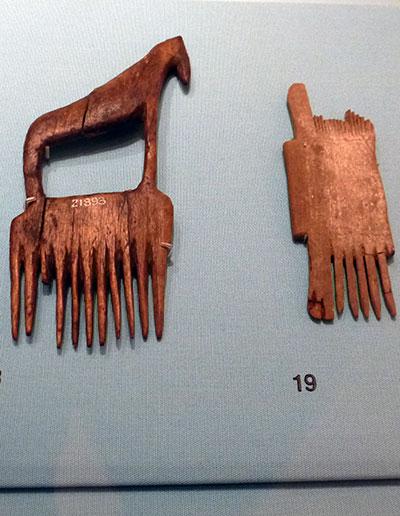 8-african-comb