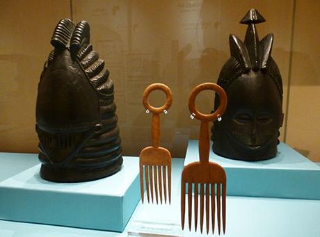 2-african-comb