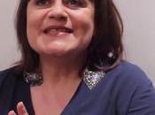 Interview Vidéo Lisa Angell Partie