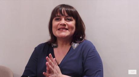 lisa-angell-itv-mediateaseur-illustration