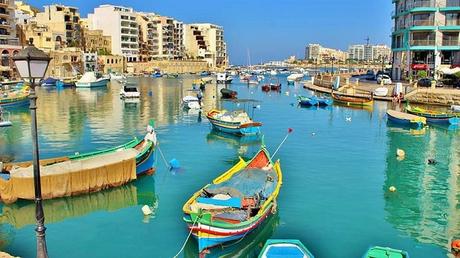 Photo originale (c) Maria Michelle