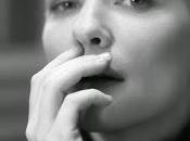 Citation jour, bonjour