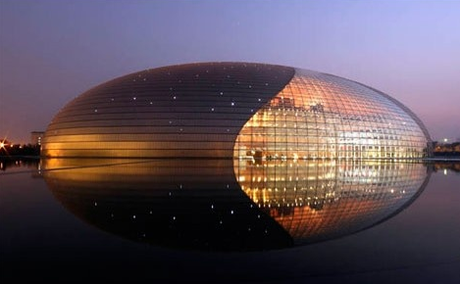 La Vie Parisienne au Théâtre lyrique de la Montérégie, Aida à l’Opéra du Saguenay-Lac-Saint-Jean… et Joyce Di Donato en récital à Beijing