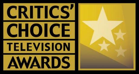 Les nominés pour Les Critics’ Choice Television Awards 2015