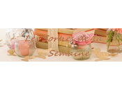 sorties semaines plaisent