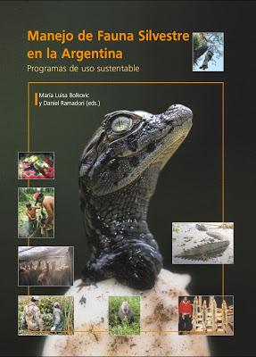 Contes animaliers d'Argentine : nos amies les bêtes [Disques & Livres]